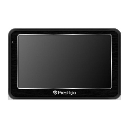 Фото Prestigio 5266 (НАВИТЕЛ)