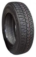 Придбати Зимние шины Rosava WQ-101 155/70 R13 75T 59