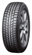 Придбати Зимние шины Yokohama W.Drive V903 165/70 R13 83T