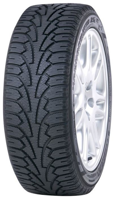 Nordman RS 165/65 R14 79R фото Фото Nordman RS 165/65 R14 79R