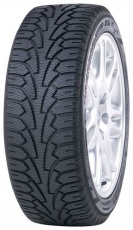 Зимние шины Nordman RS 165/65 R14 79R Придбати Зимние шины Nordman RS 165/65 R14 79R
