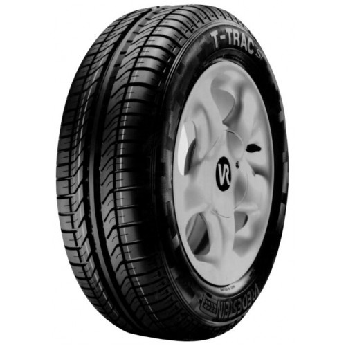 Vredestein T-TRAC SI 175/65 R14 82T фото Фото Vredestein T-TRAC SI 175/65 R14 82T