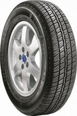 Придбати Всесезонные шины Rosava BC-40 185/65 R14 86H 27