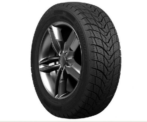Фото Premiorri ViaMaggiore 185/65 R14 86T