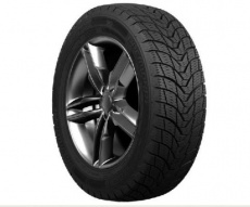 Зимние шины Premiorri ViaMaggiore 185/65 R14 86T Придбати Зимние шины Premiorri ViaMaggiore 185/65 R14 86T