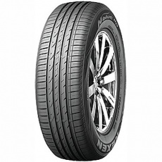 Придбати Летние шины Roadstone NBlue HD 185/65 R15 88H