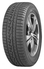 Придбати Зимние шины Yokohama W.Drive V902A 195/60 R15 88H