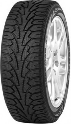 Nokian Nordman RS 205/50 R16 91R XL фото Фото Nokian Nordman RS 205/50 R16 91R XL