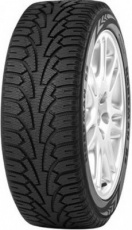 Зимние шины Nokian Nordman RS 205/50 R16 91R XL Придбати Зимние шины Nokian Nordman RS 205/50 R16 91R XL