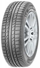 Придбати Зимние шины Marangoni Meteo HP 215/60 R16 99H XL