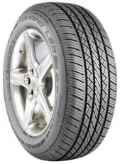 Придбати Летние шины Mastercraft Avenger Touring LSR 215/60 R17 96T
