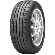 Придбати Летние шины Hankook Ventus K114 225/55 R17 97W