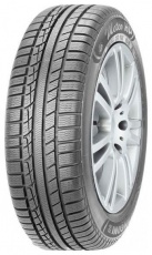 Придбати Зимние шины Marangoni Meteo HP SUV 235/55 R17 103V XL