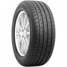 Придбати Летние шины Toyo Proxes T1 Sport SUV 235/65 R17 108V XL