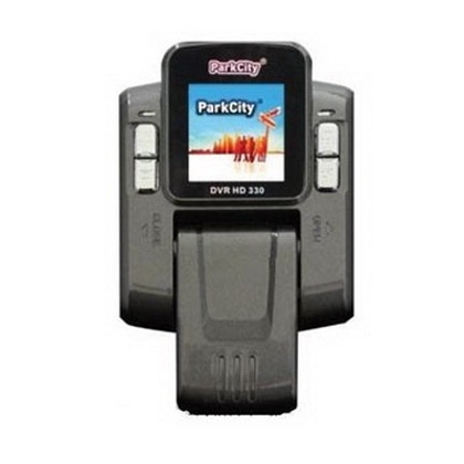 Фото ParkCity DVR HD 330