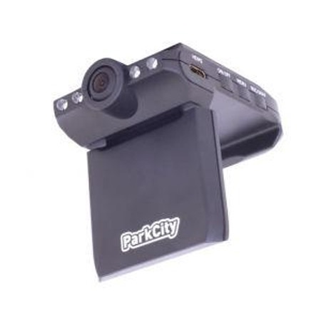Фото ParkCity DVR HD 130