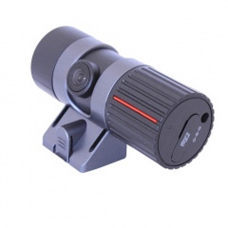 Фото ParkCity DVR HD 405 (4Gb)