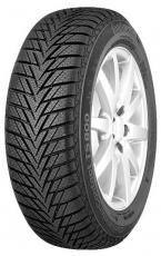 Придбати Зимние шины Continental ContiWinterContact TS800 155/70 R13 75T