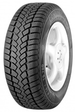 Придбати Зимние шины Continental ContiWinterContact TS780 175/70 R13 82T