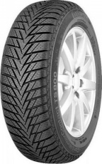 Придбати Зимние шины Continental ContiWinterContact TS800 185/60 R14 82T