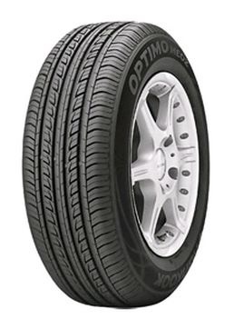 Фото Hankook Optimo K424 185/70 R14 88H