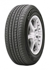 Придбати Летние шины Hankook Optimo K424 195/70 R14 91H