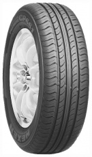 Придбати Летние шины Nexen Classe Premiere 661 195/50 R15 82V