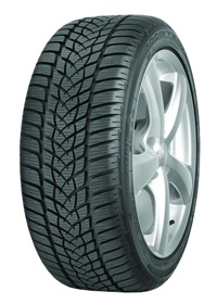 Фото GoodYear Ultra Grip Performance 2 195/55 R15 85H