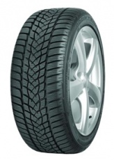 Придбати Зимние шины GoodYear Ultra Grip Performance 2 195/55 R15 85H