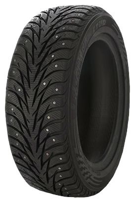 Фото Yokohama Ice Guard IG35 215/70 R15 98Q