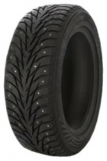 Придбати Зимние шины Yokohama Ice Guard IG35 215/70 R15 98Q