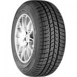 Придбати Зимние шины Barum Polaris 3 195/55 R16 87H