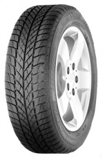 Придбати Зимние шины Gislaved EuroFrost 5 215/55 R16 97H
