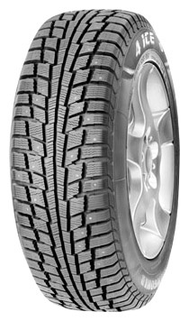 Фото Marangoni 4 Ice E+ 215/65 R16 102T XL