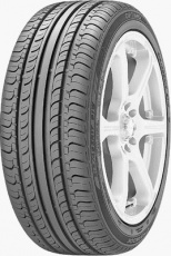 Придбати Летние шины Hankook Optimo K415 225/60 R16 98V