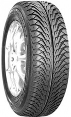 Придбати Летние шины Nexen Classe Premiere 641 235/60 R16 100H