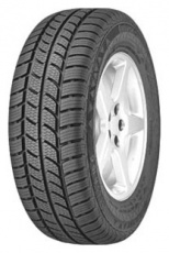 Придбати Зимние шины Continental CONTI VANCO WINTER 2 205/70 R15C 106/104R