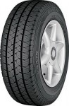 Фото Barum Vanis 205/65 R16C 107/105T