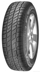 Придбати Зимние шины Marangoni 4 Winter Comm 205/75 R16C 110/108R