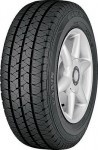 Придбати Летние шины Barum Vanis 215/65 R16C 109/107R