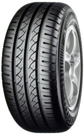 Фото Yokohama A.Drive AA01 195/65 R14 89T