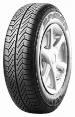 Придбати Летние шины CEAT SPIDER 155/70 R13 75T