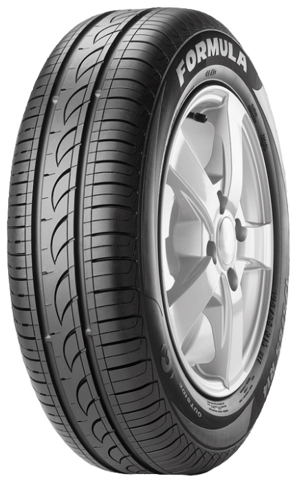 Фото CEAT FORMULA 175/65 R14 82T