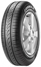 Придбати Летние шины CEAT FORMULA 175/65 R14 82T