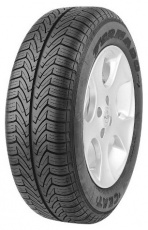 Придбати Летние шины CEAT TORNADO 195/55 R15 85H