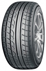 Придбати Летние шины Yokohama C.Drive AC01 215/65 R15 100H