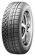 Придбати Летние шины Marshal Matrac XM KH35 205/55 R16 91V