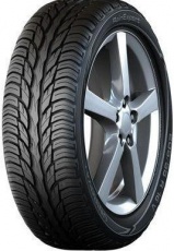 Придбати Летние шины Uniroyal RAINEXPERT 205/55 R16 91V