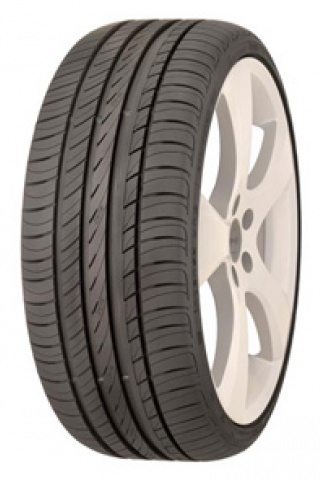 Фото Sava INTENSA UHP 225/45 R17 91Y