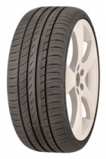 Придбати Летние шины Sava INTENSA UHP 225/45 R17 91Y